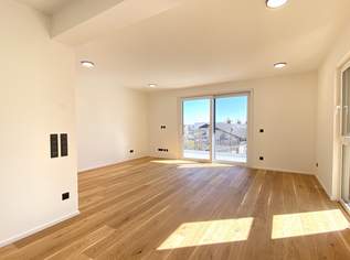 2 Modern ausgestattete 87 m² große Terrassenwohnung - sofort verfügbar in sonniger und ruhige Lage!, 395500 €, Immobilien-Wohnungen in 8053 2 Modern ausgestattete 87 m² große Terrassenwohnung - sofort verfügbar in sonniger und ruhige Lage!, 395500 €, Immobilien-Wohnungen in 8053