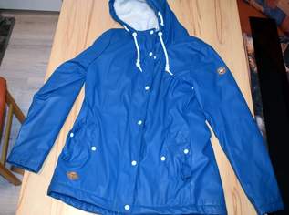 Damen Winterjacke türkisblau Marke RAGWEAR Größe L, 15 €, Kleidung & Schmuck-Damenkleidung in 3370 Gemeinde Ybbs an der Donau Damen Winterjacke türkisblau Marke RAGWEAR Größe L, 15 €, Kleidung & Schmuck-Damenkleidung in 3370 Gemeinde Ybbs an der Donau