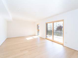 Im Grünen Mödling – Grüne Stadtvillen, 627500 €, Immobilien-Wohnungen in 2340 Gemeinde Mödling Im Grünen Mödling – Grüne Stadtvillen, 627500 €, Immobilien-Wohnungen in 2340 Gemeinde Mödling