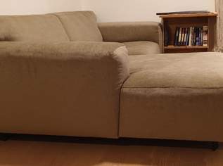 Eckbank / Sofa