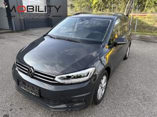 Touran 2.0 TDI BMT/Start-Stopp Sky, 19990 €, Auto & Fahrrad-Autos in 2724 Katastralgemeinde Maiersdorf Touran 2.0 TDI BMT/Start-Stopp Sky, 19990 €, Auto & Fahrrad-Autos in 2724 Katastralgemeinde Maiersdorf