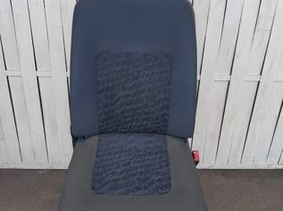 Beifahrersitz Renault Master 2 Opel Movano A Sitz Einzelsitz, 500 €, Auto & Fahrrad-Teile & Zubehör in 2136 Gemeinde Laa an der Thaya