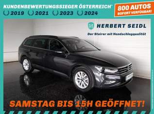 Passat Variant BUSINESS 2,0 TDI DSG, 24880 €, Auto & Fahrrad-Autos in 8200 Gleisdorf Passat Variant BUSINESS 2,0 TDI DSG, 24880 €, Auto & Fahrrad-Autos in 8200 Gleisdorf