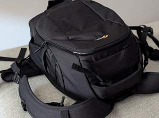 Fotorucksack , 45 €, Marktplatz-Kameras & TV & Multimedia in 1100 Favoriten Fotorucksack , 45 €, Marktplatz-Kameras & TV & Multimedia in 1100 Favoriten