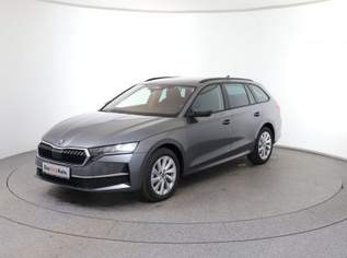 Octavia Selection TSI mHEV DSG, 33690 €, Auto & Fahrrad-Autos in 8792 St. Peter-Freienstein