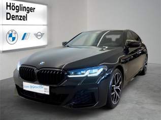 545e xDrive, 49990 €, Auto & Fahrrad-Autos in 4020 Bulgariplatz