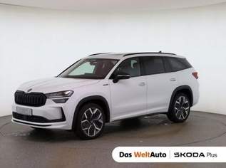 Kodiaq 4x4 Sportline TDI DSG, 56990 €, Auto & Fahrrad-Autos in 8792 St. Peter-Freienstein Kodiaq 4x4 Sportline TDI DSG, 56990 €, Auto & Fahrrad-Autos in 8792 St. Peter-Freienstein