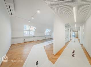 Erstbezug! Renoviertes 6-Zimmer Büro in Toplage, 5016.34 €, Immobilien-Gewerbeobjekte in 1010 Innere Stadt Erstbezug! Renoviertes 6-Zimmer Büro in Toplage, 5016.34 €, Immobilien-Gewerbeobjekte in 1010 Innere Stadt