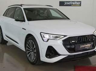 e-tron 50 quattro s-line, 35900 €, Auto & Fahrrad-Autos in Steiermark e-tron 50 quattro s-line, 35900 €, Auto & Fahrrad-Autos in Steiermark