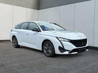 308 SW Active SHZ+ACC+KLIMA+LED+PDC+16'' ALU ..., 26482 €, Auto & Fahrrad-Autos in 6844 Gemeinde Altach 308 SW Active SHZ+ACC+KLIMA+LED+PDC+16'' ALU ..., 26482 €, Auto & Fahrrad-Autos in 6844 Gemeinde Altach