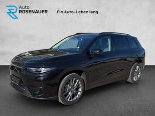 Leapmotor C10 REEV Design Range Extender, 39600 €, Auto & Fahrrad-Autos in 4702 Wallern an der Trattnach Leapmotor C10 REEV Design Range Extender, 39600 €, Auto & Fahrrad-Autos in 4702 Wallern an der Trattnach