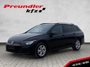 Golf DSG Life, 24400 €, Auto & Fahrrad-Autos in 4872 Neukirchen an der Vöckla Golf DSG Life, 24400 €, Auto & Fahrrad-Autos in 4872 Neukirchen an der Vöckla