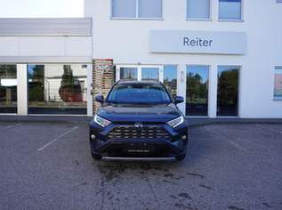RAV4 2,5 Hybrid VIP AWD *AHK*, 28990 €, Auto & Fahrrad-Autos in 4600 Wels RAV4 2,5 Hybrid VIP AWD *AHK*, 28990 €, Auto & Fahrrad-Autos in 4600 Wels