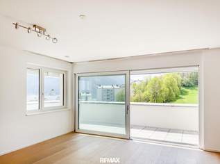 ...vom Trubel entfernt, der Stadt ganz nah..., 690000 €, Immobilien-Wohnungen in 4810 Gmunden ...vom Trubel entfernt, der Stadt ganz nah..., 690000 €, Immobilien-Wohnungen in 4810 Gmunden