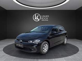 Polo 4Me TSI ''APP-CONNECT+PARK-PAKET+LED+uvm'', 21490 €, Auto & Fahrrad-Autos in 6800 Gisingen Polo 4Me TSI ''APP-CONNECT+PARK-PAKET+LED+uvm'', 21490 €, Auto & Fahrrad-Autos in 6800 Gisingen
