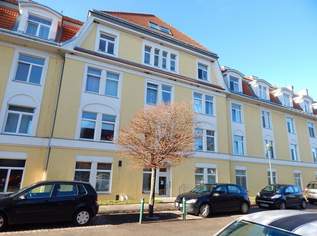 Helle und ruhige Wohnung im 2.Liftstock, 167400 €, Immobilien-Wohnungen in 2401 Gemeinde Fischamend