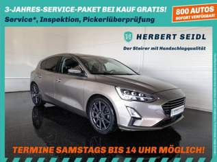 Focus TITANIUM 1,0 EcoBoost, 11880 €, Auto & Fahrrad-Autos in 8200 Gleisdorf Focus TITANIUM 1,0 EcoBoost, 11880 €, Auto & Fahrrad-Autos in 8200 Gleisdorf