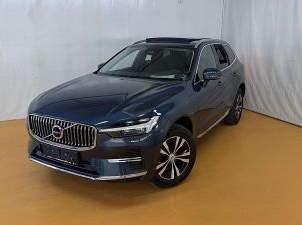 XC60 T6 AWD Recharge PHEV Essential Geartronic, 34997 €, Auto & Fahrrad-Autos in 4341 Arbing XC60 T6 AWD Recharge PHEV Essential Geartronic, 34997 €, Auto & Fahrrad-Autos in 4341 Arbing