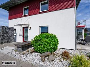 +++ Gepflegte Doppelhaushälfte mit Terrasse, Keller und 2 Stellplätzen +++, 279000 €, Immobilien-Häuser in 8144 Haselsdorf +++ Gepflegte Doppelhaushälfte mit Terrasse, Keller und 2 Stellplätzen +++, 279000 €, Immobilien-Häuser in 8144 Haselsdorf