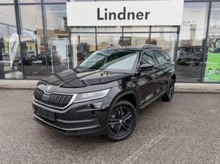 KODIAQ Style 125 TDI DSG, 27981 €, Auto & Fahrrad-Autos in 5322 Gitzen KODIAQ Style 125 TDI DSG, 27981 €, Auto & Fahrrad-Autos in 5322 Gitzen