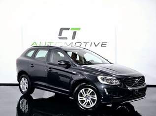 XC60 D4 Kinetic *1 HAND*, 18900 €, Auto & Fahrrad-Autos in 6700 Stadt Bludenz XC60 D4 Kinetic *1 HAND*, 18900 €, Auto & Fahrrad-Autos in 6700 Stadt Bludenz