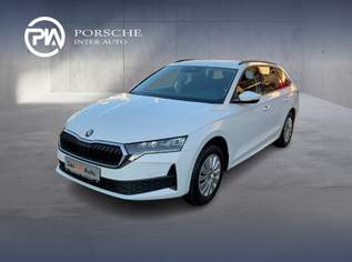 Octavia Essence TSI, 28480 €, Auto & Fahrrad-Autos in 6380 Marktgemeinde St. Johann in Tirol