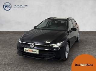 Golf Business TDI, 31690 €, Auto & Fahrrad-Autos in 9020 Innere Stadt Golf Business TDI, 31690 €, Auto & Fahrrad-Autos in 9020 Innere Stadt