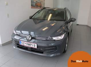 Golf Business TSI, 31450 €, Auto & Fahrrad-Autos in 6130 Stadt Schwaz Golf Business TSI, 31450 €, Auto & Fahrrad-Autos in 6130 Stadt Schwaz