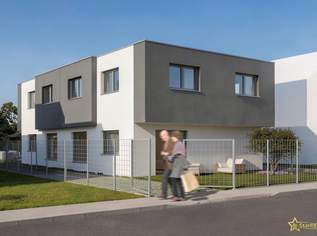 WIENERBERGER-ZIEGELHAUS AUF EIGENGRUND. PROVISIONSFREI für den Käufer., 579000 €, Immobilien-Häuser in 1210 Floridsdorf WIENERBERGER-ZIEGELHAUS AUF EIGENGRUND. PROVISIONSFREI für den Käufer., 579000 €, Immobilien-Häuser in 1210 Floridsdorf