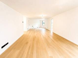 NEW: Big 3 room apartment directly at the main train station: Commission-free, 660000 €, Immobilien-Wohnungen in 1100 Favoriten