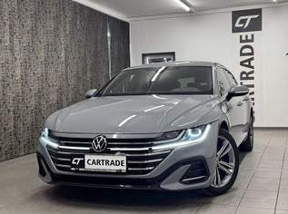 Arteon SB R-Line 2,0 TDI 4Motion DSG /LED/ VIRTUAL/ AC..., 34990 €, Auto & Fahrrad-Autos in Kärnten Arteon SB R-Line 2,0 TDI 4Motion DSG /LED/ VIRTUAL/ AC..., 34990 €, Auto & Fahrrad-Autos in Kärnten