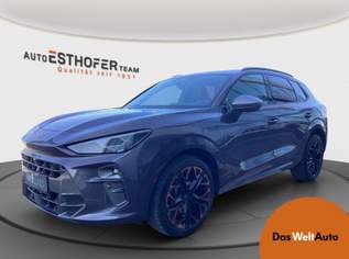 Terramar VZ e-HYBRID 272 PS DSG, 47990 €, Auto & Fahrrad-Autos in 4655 Vorchdorf Terramar VZ e-HYBRID 272 PS DSG, 47990 €, Auto & Fahrrad-Autos in 4655 Vorchdorf