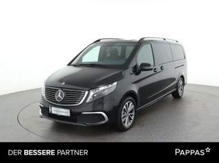 EQV 300 Extralang, 57588 €, Auto & Fahrrad-Autos in 2351 Gemeinde Wiener Neudorf