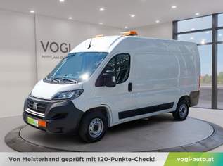 Ducato 33 L2H2 140, 20490 €, Auto & Fahrrad-Autos in 8605 Kapfenberg Ducato 33 L2H2 140, 20490 €, Auto & Fahrrad-Autos in 8605 Kapfenberg