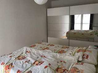 Schlafzimmermöbel - VERKAUFT, 550 €, Haus, Bau, Garten-Möbel & Sanitär in 1030 Landstraße