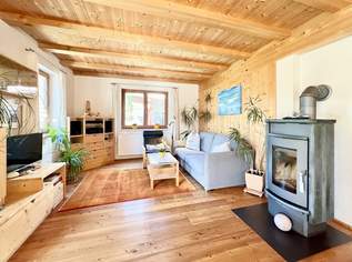 Energiesparhaus in Holzriegelbauweise mit Garten im Mieming, 960000 €, Immobilien-Häuser in 6414 Obermieming Energiesparhaus in Holzriegelbauweise mit Garten im Mieming, 960000 €, Immobilien-Häuser in 6414 Obermieming