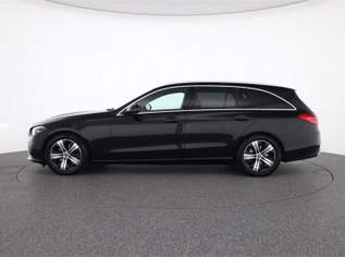 C 200 d T Avantg. 360° Kamera, 36990 €, Auto & Fahrrad-Autos in 5202 Neumarkt am Wallersee C 200 d T Avantg. 360° Kamera, 36990 €, Auto & Fahrrad-Autos in 5202 Neumarkt am Wallersee