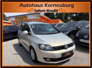 Golf Trendline 1,6 TDI DSG mit nur 79.800km*KLIMA*PDC*, 8990 €, Auto & Fahrrad-Autos in 2100 Gemeinde Korneuburg Golf Trendline 1,6 TDI DSG mit nur 79.800km*KLIMA*PDC*, 8990 €, Auto & Fahrrad-Autos in 2100 Gemeinde Korneuburg