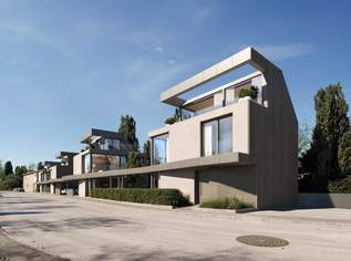 Wohnen in Enzersfeld – Ihr Traumhaus in exklusivem Neubauprojekt!, 629000 €, Immobilien-Häuser in 2202 Gemeinde Enzersfeld im Weinviertel Wohnen in Enzersfeld – Ihr Traumhaus in exklusivem Neubauprojekt!, 629000 €, Immobilien-Häuser in 2202 Gemeinde Enzersfeld im Weinviertel