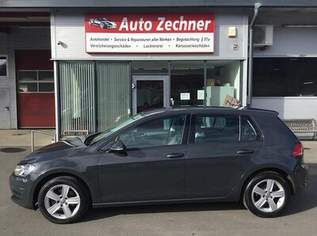 Golf Comfortline BMT, 11599 €, Auto & Fahrrad-Autos in 8081 Pirching am Traubenberg