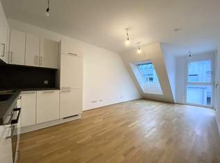 Ab sofort!!! Top-moderne DG-Terrassen-Wohnung mit hochwertiger Ausstattung!, 992 €, Immobilien-Wohnungen in 1210 Floridsdorf Ab sofort!!! Top-moderne DG-Terrassen-Wohnung mit hochwertiger Ausstattung!, 992 €, Immobilien-Wohnungen in 1210 Floridsdorf
