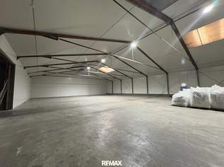 Lagerflächen bis zu 1000m² zu mieten, 3000 €, Immobilien-Gewerbeobjekte in 7111 Parndorf Lagerflächen bis zu 1000m² zu mieten, 3000 €, Immobilien-Gewerbeobjekte in 7111 Parndorf