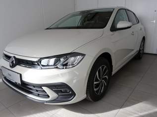 Polo Friends TSI, 22990 €, Auto & Fahrrad-Autos in 8200 Gleisdorf