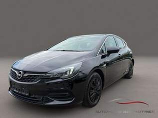 Astra Opel 2020 Start/Stop, 11490 €, Auto & Fahrrad-Autos in 3430 Gemeinde Tulln an der Donau Astra Opel 2020 Start/Stop, 11490 €, Auto & Fahrrad-Autos in 3430 Gemeinde Tulln an der Donau