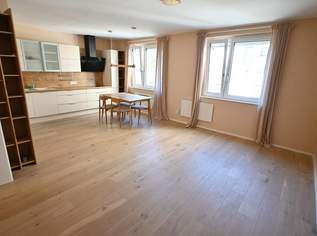 "++ ruhig ++ grün ++ saniert ++", 350000 €, Immobilien-Wohnungen in 1040 Wieden