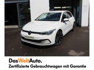 Golf Life TDI 4MOTION DSG, 37990 €, Auto & Fahrrad-Autos in 8230 Hartberg