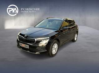 Kamiq Selection TSI DSG, 27880 €, Auto & Fahrrad-Autos in 6380 Marktgemeinde St. Johann in Tirol