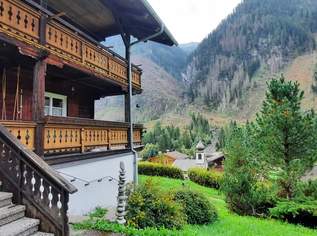 Zweitwohnsitz - Ferienhaus im wunderschönen Defereggental - Osttirol, 450000 €, Immobilien-Häuser in 9962 Feld Zweitwohnsitz - Ferienhaus im wunderschönen Defereggental - Osttirol, 450000 €, Immobilien-Häuser in 9962 Feld