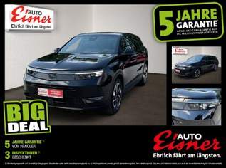 GRANDLAND 1.2 MHEV GS, 28990 €, Auto & Fahrrad-Autos in 9020 Innere Stadt