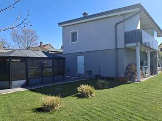 Neubauhaus mit verschiedenen Nutzungsmöglichkeiten (Provisionsfrei), 499999 €, Immobilien-Häuser in 3140 Pottenbrunn Neubauhaus mit verschiedenen Nutzungsmöglichkeiten (Provisionsfrei), 499999 €, Immobilien-Häuser in 3140 Pottenbrunn